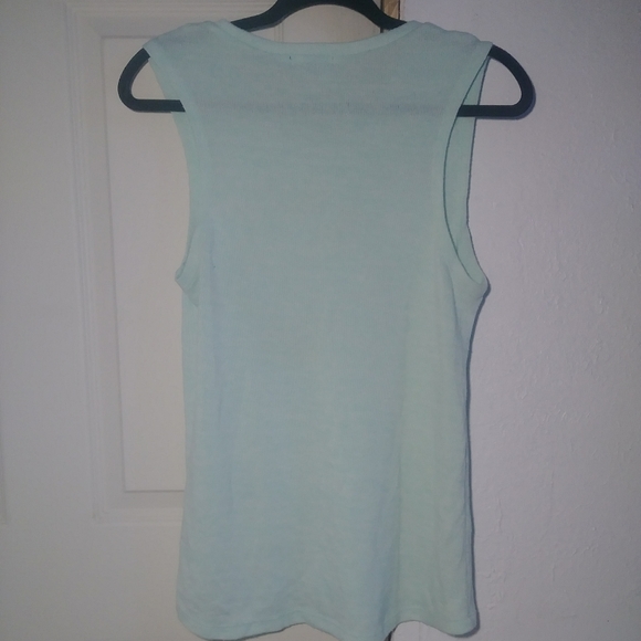 FIFTH SUN TOP - Picture 4 of 6